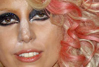 Lady-gaga-give-me-a-break-small